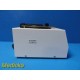 The Drucker Co. Model 642E LabCorp Centrifuge W/ Rotor ~ 40561
