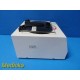 The Drucker Co. Model 642E LabCorp Centrifuge W/ Rotor ~ 40561