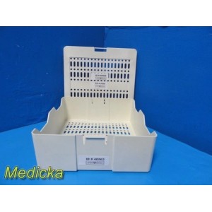 https://www.themedicka.com/25416-322573-thickbox/asp-sterrad-polymer-sterilization-storage-container-w-perforated-lid-40562.jpg