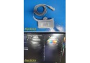 Siemens Acuson 10V4 Ultrasound Probe | Tested on ACUSON S2000 ~ 40563