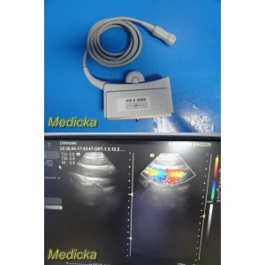 https://www.themedicka.com/25417-322584-thickbox/siemens-acuson-10v4-ultrasound-probe-tested-on-acuson-s2000-40563.jpg