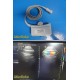 Siemens Acuson 10V4 Ultrasound Probe | Tested on ACUSON S2000 ~ 40563