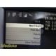 Siemens Acuson 10V4 Ultrasound Probe | Tested on ACUSON S2000 ~ 40563