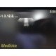 Siemens Acuson 10V4 Ultrasound Probe | Tested on ACUSON S2000 ~ 40563