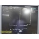 Siemens Acuson 10V4 Ultrasound Probe | Tested on ACUSON S2000 ~ 40563