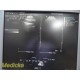 Siemens Acuson 10V4 Ultrasound Probe | Tested on ACUSON S2000 ~ 40563