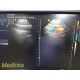 Siemens Acuson 10V4 Ultrasound Probe | Tested on ACUSON S2000 ~ 40563
