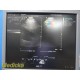 Siemens Acuson 10V4 Ultrasound Probe | Tested on ACUSON S2000 ~ 40563