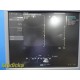 Siemens Acuson 10V4 Ultrasound Probe | Tested on ACUSON S2000 ~ 40563