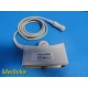 Siemens Acuson 10V4 Ultrasound Probe | Tested on ACUSON S2000 ~ 40563