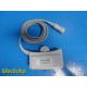 Siemens Acuson 10V4 Ultrasound Probe | Tested on ACUSON S2000 ~ 40563