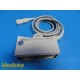 Siemens Acuson 10V4 Ultrasound Probe | Tested on ACUSON S2000 ~ 40563