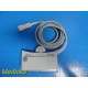 Siemens Acuson 10V4 Ultrasound Probe | Tested on ACUSON S2000 ~ 40563