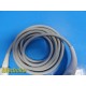 Siemens Acuson 10V4 Ultrasound Probe | Tested on ACUSON S2000 ~ 40563