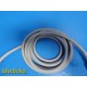 Siemens Acuson 10V4 Ultrasound Probe | Tested on ACUSON S2000 ~ 40563