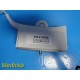 Siemens Acuson 10V4 Ultrasound Probe | Tested on ACUSON S2000 ~ 40563