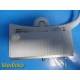 Siemens Acuson 10V4 Ultrasound Probe | Tested on ACUSON S2000 ~ 40563