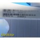 Siemens Acuson 10V4 Ultrasound Probe | Tested on ACUSON S2000 ~ 40563