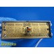 Siemens Acuson 10V4 Ultrasound Probe | Tested on ACUSON S2000 ~ 40563