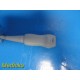 Siemens Acuson 10V4 Ultrasound Probe | Tested on ACUSON S2000 ~ 40563