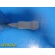Siemens Acuson 10V4 Ultrasound Probe | Tested on ACUSON S2000 ~ 40563