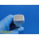 Siemens Acuson 10V4 Ultrasound Probe | Tested on ACUSON S2000 ~ 40563