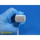 Siemens Acuson 10V4 Ultrasound Probe | Tested on ACUSON S2000 ~ 40563