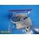 Siemens Acuson 10V4 Ultrasound Probe | Tested on ACUSON S2000 ~ 40563