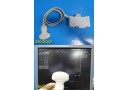 Siemens ACUSON 4C1 Convex Ultrasound Probe &ndash; Tested on ACUSON S2000 ~ 40050