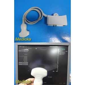 https://www.themedicka.com/25418-322607-thickbox/siemens-acuson-4c1-convex-ultrasound-probe-tested-on-acuson-s2000-40050.jpg