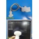 Siemens ACUSON 4C1 Convex Ultrasound Probe – Tested on ACUSON S2000 ~ 40050