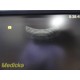 Siemens ACUSON 4C1 Convex Ultrasound Probe – Tested on ACUSON S2000 ~ 40050