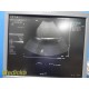 Siemens ACUSON 4C1 Convex Ultrasound Probe – Tested on ACUSON S2000 ~ 40050
