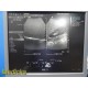 Siemens ACUSON 4C1 Convex Ultrasound Probe – Tested on ACUSON S2000 ~ 40050