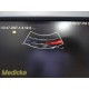 Siemens ACUSON 4C1 Convex Ultrasound Probe – Tested on ACUSON S2000 ~ 40050