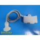 Siemens ACUSON 4C1 Convex Ultrasound Probe – Tested on ACUSON S2000 ~ 40050