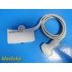 Siemens ACUSON 4C1 Convex Ultrasound Probe – Tested on ACUSON S2000 ~ 40050