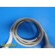 Siemens ACUSON 4C1 Convex Ultrasound Probe – Tested on ACUSON S2000 ~ 40050