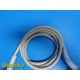 Siemens ACUSON 4C1 Convex Ultrasound Probe – Tested on ACUSON S2000 ~ 40050