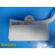 Siemens ACUSON 4C1 Convex Ultrasound Probe – Tested on ACUSON S2000 ~ 40050