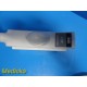 Siemens ACUSON 4C1 Convex Ultrasound Probe – Tested on ACUSON S2000 ~ 40050