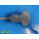 Siemens ACUSON 4C1 Convex Ultrasound Probe – Tested on ACUSON S2000 ~ 40050