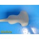 Siemens ACUSON 4C1 Convex Ultrasound Probe – Tested on ACUSON S2000 ~ 40050