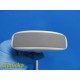 Siemens ACUSON 4C1 Convex Ultrasound Probe – Tested on ACUSON S2000 ~ 40050