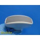 Siemens ACUSON 4C1 Convex Ultrasound Probe – Tested on ACUSON S2000 ~ 40050
