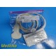 Siemens ACUSON 4C1 Convex Ultrasound Probe – Tested on ACUSON S2000 ~ 40050