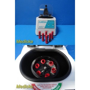 https://www.themedicka.com/25419-322630-thickbox/the-drucker-co-model-642e-labcorp-centrifuge-w-rotors-buckets-40034.jpg