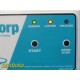 The Drucker Co. Model 642E LabCorp Centrifuge W/ Rotors & Buckets ~ 40034