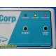 The Drucker Co. Model 642E LabCorp Centrifuge W/ Rotors & Buckets ~ 40034