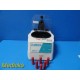 The Drucker Co. Model 642E LabCorp Centrifuge W/ Rotors & Buckets ~ 40034